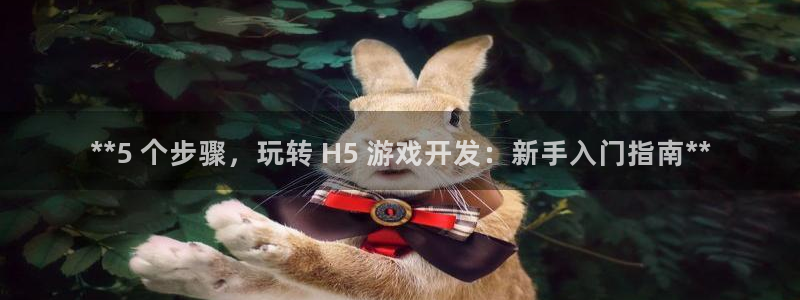 沐鸣2官网网址
