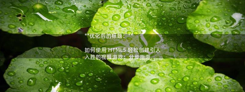 沐鸣2代理酋27337