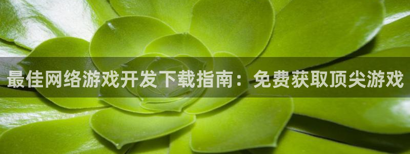 沐鸣娱乐2官方平台是什么